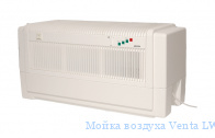 ����� ������� Venta LW 81 �����